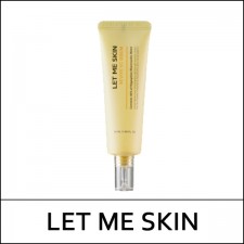 [LET ME SKIN] ★ Sale 69% ★ (sg) Revive VC Serum 50ml / 57(86)50(15) / 25,000 won() / Sold out
